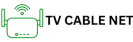 TV CABLE NET (1)