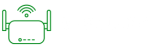 TV CABLE NET (3)